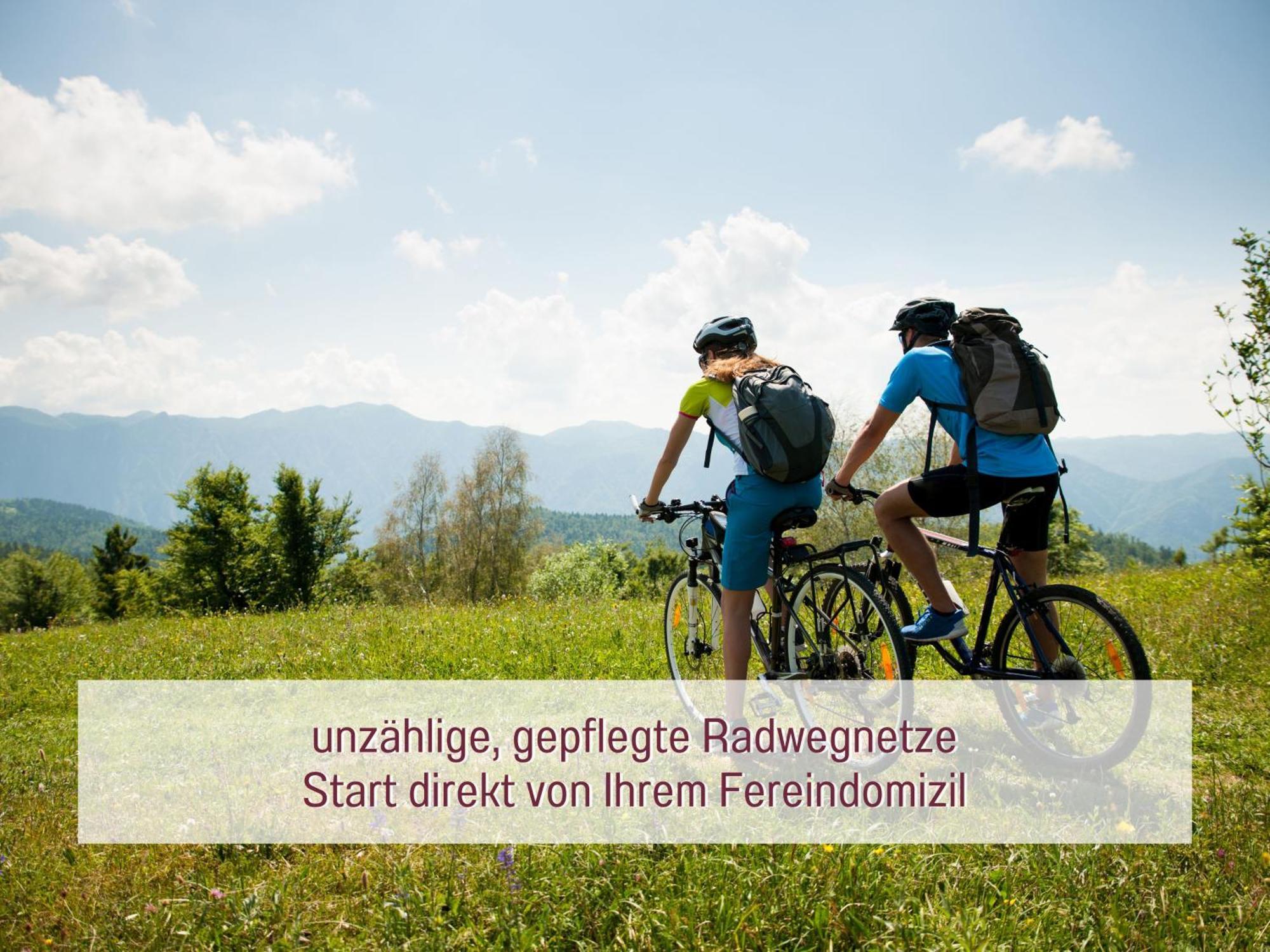 Ferienwohnung Beim Schmied Traunreut Exterior foto